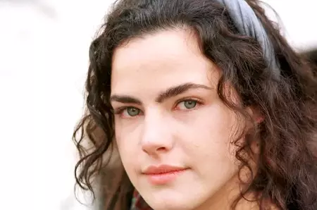 Cum arată și ce face astăzi Ana Paula Arósio? Actrița din „Terra Nostra” e total schimbată. Nimeni nu o mai recunoaște