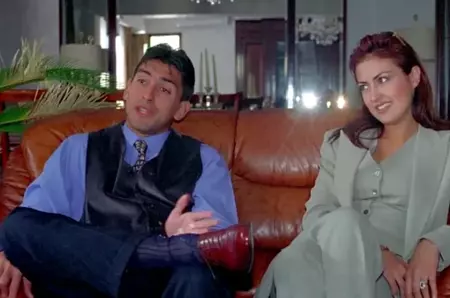 Cum arată acum Letiția Badea, fosta soție a lui Ilie Dumitrescu! Era supranumită „Monica Bellucci de România” în anii ’90