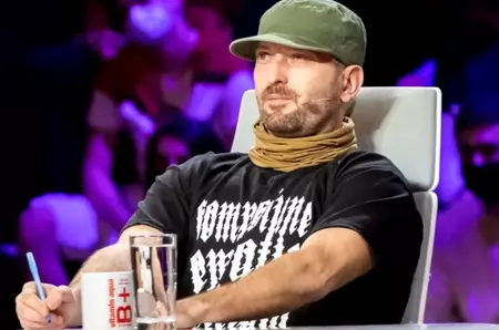 Cheloo a dezvăluit la „Asia Express” că suferă de artroză la genunchiul stâng. Ce este gonartroza și care sunt simptomele afecțiunii
