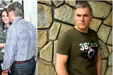 Puțini știu cine este Raluca Olaru, fosta soție a lui Mircea Radu. Are o carieră impresionantă în medicină