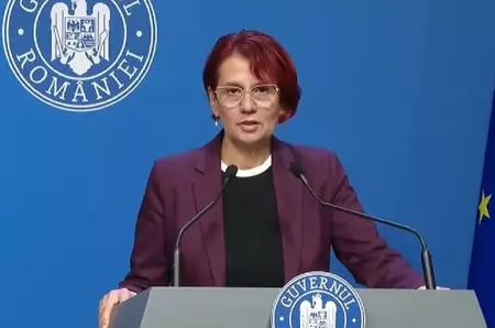 Cei care primesc pensii de serviciu sau militare pot rămâne în activitate, dar cu pensie diminuată cu 85%