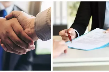 Joburi 2025. Unde te poți angaja dacă nu ai studii superioare. Marile orașe sunt cele mai ofertante. Sectorul de activitate care este permanent în căutare de angajați