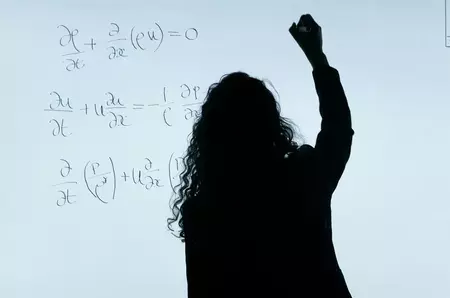 Un profesor a făcut, anul trecut, 1,5 milioane de lei din meditații! Câți bani au declarat la ANAF, în total, cei care pregătesc elevii în particular