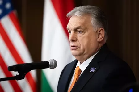 Presiuni asupra lui Viktor Orbán, Liderii UE cer deblocarea urgentă a finanțării pentru Ucraina