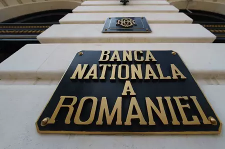 Daniel Dăianu: Deficitul bugetar ține BNR ostatică. Liberalizarea gazelor din 2026 ar putea destabiliza economia