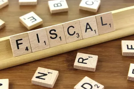 Boicotul fiscal, o soluție falsă. De ce neplata taxelor riscă să ducă la noi scumpiri