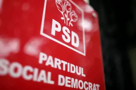 PSD cere reducerea urgentă a prețului la motorină pentru fermieri și îl presează pe Bolojan să decidă rapid