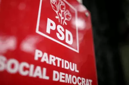 PSD declanșează criza guvernamentală. Miniștrii își dau demisia în bloc, iar Guvernul Ilie Bolojan, sub presiunea unei moțiuni de cenzură