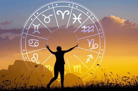 4 zodii intră într-o nouă eră din 28 ianuarie. Urmează 13 ani de transformări profunde, se schimbă totul din temelii, încep o nouă viață