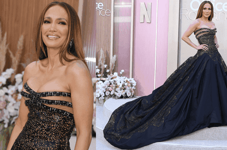 Jennifer Lopez spune cu ce star de la Hollywood ar face sex. Preferințele îi scot la iveală „latura întunecată”