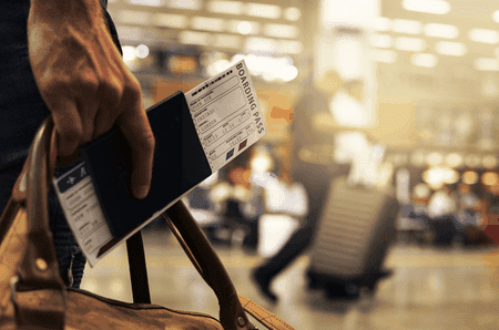 Vedeta din România care a fost jefuită de două ori pe aeroportul din Madrid: „Uite că se poate și mai rău ca în țara noastră”