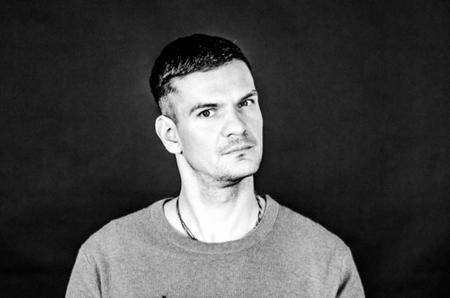 Câți bani ar încasa Tudor Chirilă de la PRO TV pentru „Vocea României”. Fratele artistului a dezvăluit suma: „E prea de tot”