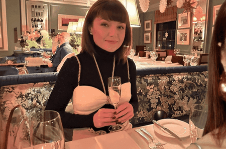 Alexandra Ungureanu și-a anulat concertul în ultimul moment. Ce s-a întâmplat cu artista