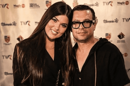 Paula Seling și-a refăcut viața după divorț. Cine este bărbatul care i-a cucerit inima și cu care a dat lovitura la Mamaia