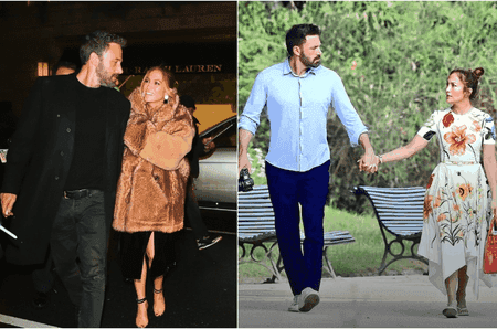 Jennifer Lopez și Ben Affleck, din nou împreună după divorț? Ce au dezvăluit apropiații despre relația lor