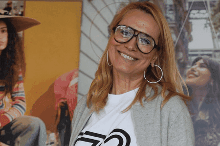 Cât au ajuns să coste două nopți de cazare la pensiunea Andreei Esca, la începutul lunii martie. Nu oricine își permite