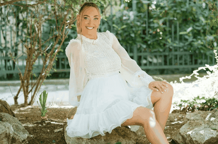 Ilona Brezoianu, mărturisiri despre perioada grea de dinaintea succesului: „Am stat în șomaj”