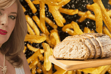 Stelei Enache nu-i dai 76 de ani, nici cu buletinul în mână! Are o pensie pe măsura celebrității? „Nimeni, în România!” Alimentele la care a renunțat, pentru o sănătate de fier