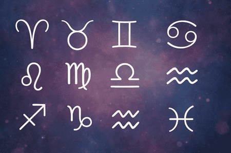 Horoscop luni, 12 ianuarie. Pierderi pentru Tauri, șanse de avansare pentru Fecioare