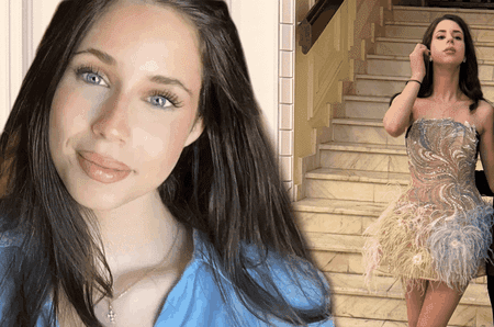 „Gătesc din nevoie, pentru că mi-e foame!” Violeta Bănică, dezvăluiri savuroase. Ce a moștenit de la Andreea Marin și cum se înțelege cu fratele ei