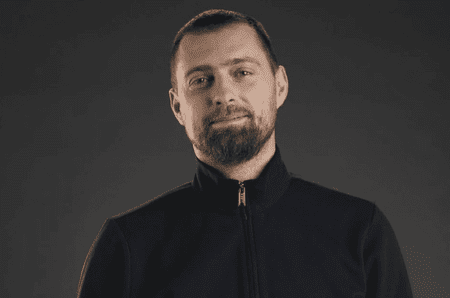 Ce a încercat să facă Gabi Tamaș la „Survivor” ca să obțină alcool. Planul inedit al fostului fotbalist: „Procesul era bun”