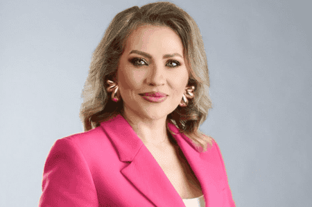 Mirela Vaida, dezvăluiri explozive după „Asia Express” 2026: „Boceam la fiecare pas!” Când revine la „Acces Direct”