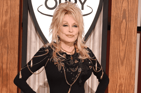 A fost dezvăluită cauza morții lui Dolly Parton. Artista a dus în secret o luptă grea