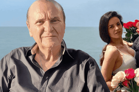 Ce probleme legale a avut Mădălina Apostol. Dosarele care au ajuns în instanță