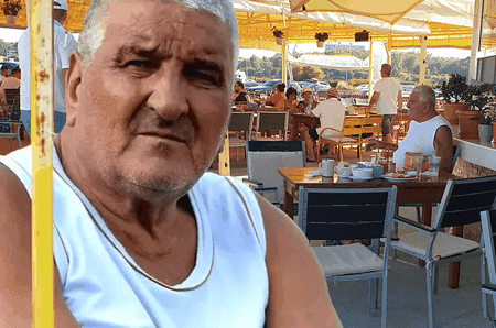 Rică Răducanu a dat startul sezonului estival! Cât costă micii, ciorba de perișoare și hamsiile la localul lui din Neptun: „Sunt mai mulți angajați decât turiști”