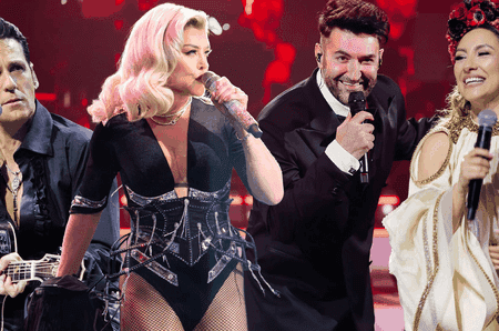 Pe câți bani cântă cei mai scumpi soliști din România, în 2026? „Nu toți au și voce de Eurovision!”