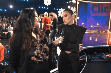 Theo Rose, dezvăluiri despre căsnicia cu Anghel Damian: „M-am rugat pe la biserici!” Se mărește familia în 2026?