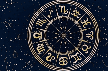 Horoscop 18 februarie. Pentru Balanțe urmează o perioadă grea, Peștii ar putea avea parte de lecții dure dacă repetă greșeli din trecut