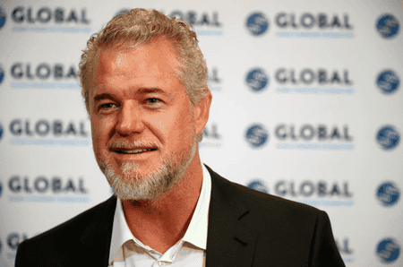Eric Dane, dezvăluiri tulburătoare făcute înainte să moară! Ce a lăsat în urmă actorul din „Grey’s Anatomy”