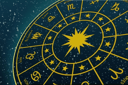 Cele două zodii care scapă de griji începând cu 5 august. Acești nativi văd, în sfârșit, luminița de la capătul tunelului