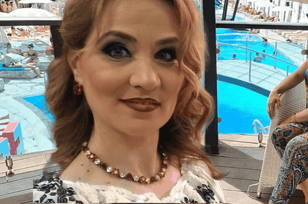 Își caută mama care a abandonat-o în maternitate, în urmă cu 54 de ani! Nicoleta Voicu: „Vreau să știu al cui suflet l-am moștenit!”