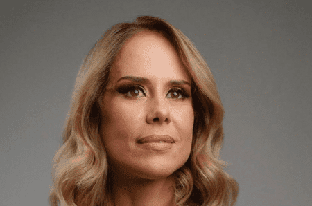 Mihaela Bilic avertizează: fructul care ne îngrașă mai rău decât o face zahărul! Mulți români îl consumă zilnic vara