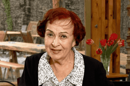 Ultimele zile din viața Sandei Țăranu. Sora sa ne-a făcut dezvăluiri emoționante: „A fost pe picioarele ei până în ultima clipă"