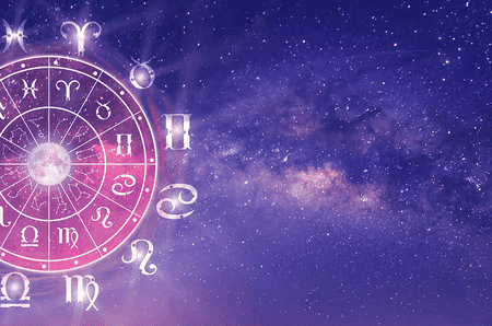 Trei zodii care își schimbă complet viața după Luna Plină din 3 ianuarie. Ce schimbări pregătesc astrele