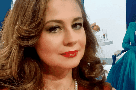 S-a îndrăgostit de Corina Dănilă, dar ea l-a refuzat. Despre cine este vorba: „Ne înțelegem din priviri”