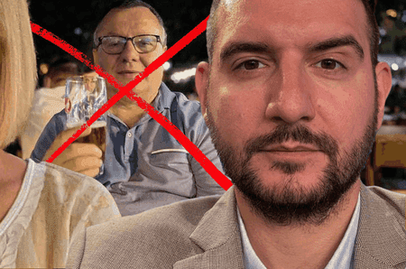 De ce s-a întâlnit Marina Almășan de urgență cu avocatul Adrian Cuculis?Vedeta TVR, foc și pară pe fostul partner care a chemat-o la tribunal! „Îmi cere cadourile înapoi”