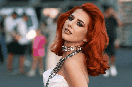 Lecția primită de Lidia Buble de la mama ei chiar în ziua în care a împlinit 18 ani. „M-am simțit cumva jignită”