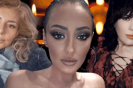 Mariana Moculescu, revoltă maximă! Nu a fost lăsată să intre la priveghi! Mesaj dur pentru Alexandra Velniciuc „Nu înțeleg cine stă în spatele acestor decizii”