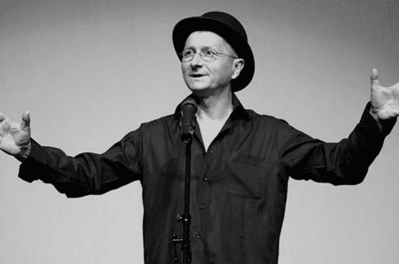 Horațiu Mălăele a împlinit 74 de ani. Lucruri mai puțin știute despre marele actor