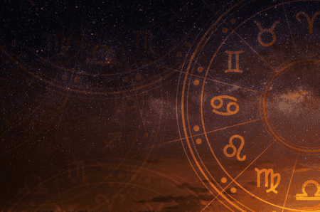 Cele 5 zodii care vor fi fericite după Bobotează. Noroc, liniște și schimbări bune în perioada următoare pentru acești nativi