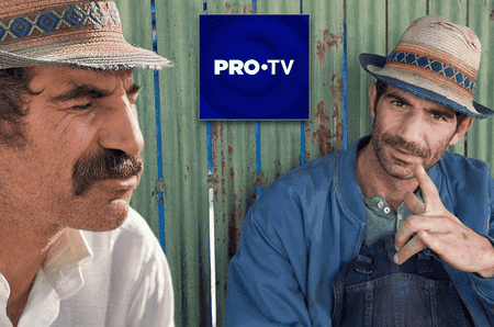 Reacția PRO TV după reținerea lui Toma Cuzin: „Suntem la curent cu informațiile apărute în presă”