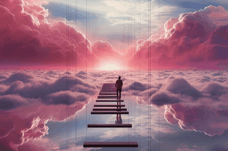 Horoscop săptămâna 13-19 decembrie. Patru zodii sunt protejate de Dumnezeu, iar un nativ își schimbă destinul cu 180 de grade