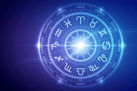 Horoscop 17 februarie. Fecioarele simt nevoia de retragere, oportunități de dezvoltare profesională pentru Pești