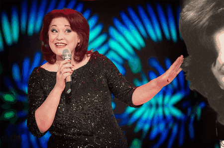 De ce Elena Ceaușescu n-a „șters-o” de pe micul ecran pe Natalia Guberna: „Mă plăcea pentru că…” Cât a plătit impozit, în 2026: „Am strâns bani din timp” Artista face 68 de ani