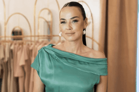 Andreea Raicu, mesaj dur despre țara noastră: „Pentru prima dată, nu mai cred că România se va schimba”