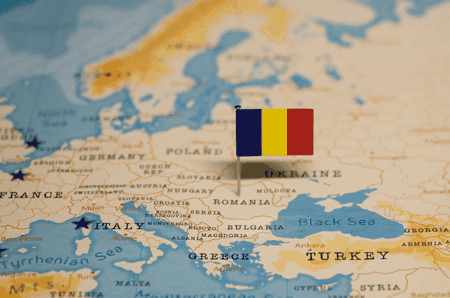 Românii au ales cel mai frumos oraș din țară: „Are problemele lui, dar la capitolul frumusețe nu se compară”